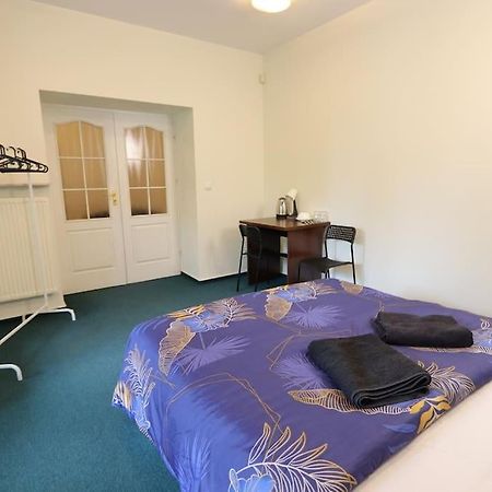 Fantastic Waw - Ns42 Room N 华沙 外观 照片